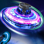 Cosmo giror™| spinner volador